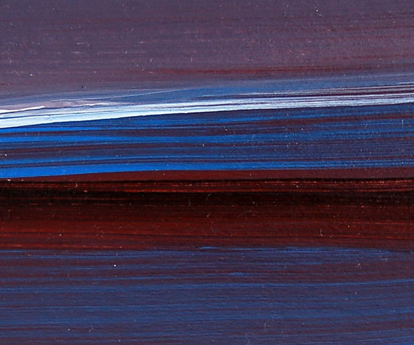 Mladen Ivešić slikarstvo